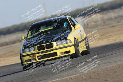 media/Oct-21-2023-Speed Ventures (Sat) [[ddf75163c5]]/Green/Sweeper/
